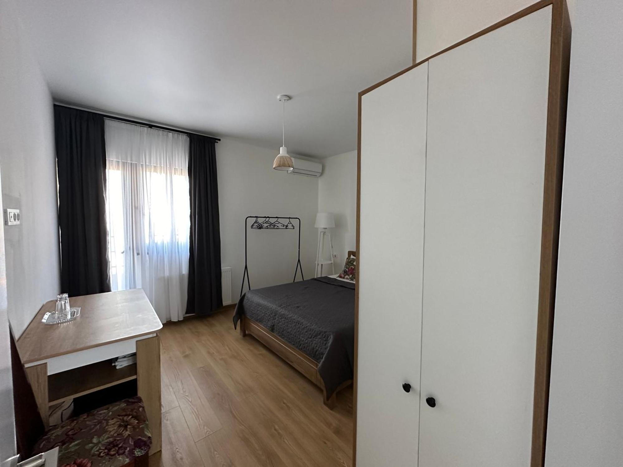 Hotel Home Tbilisi Ngoại thất bức ảnh