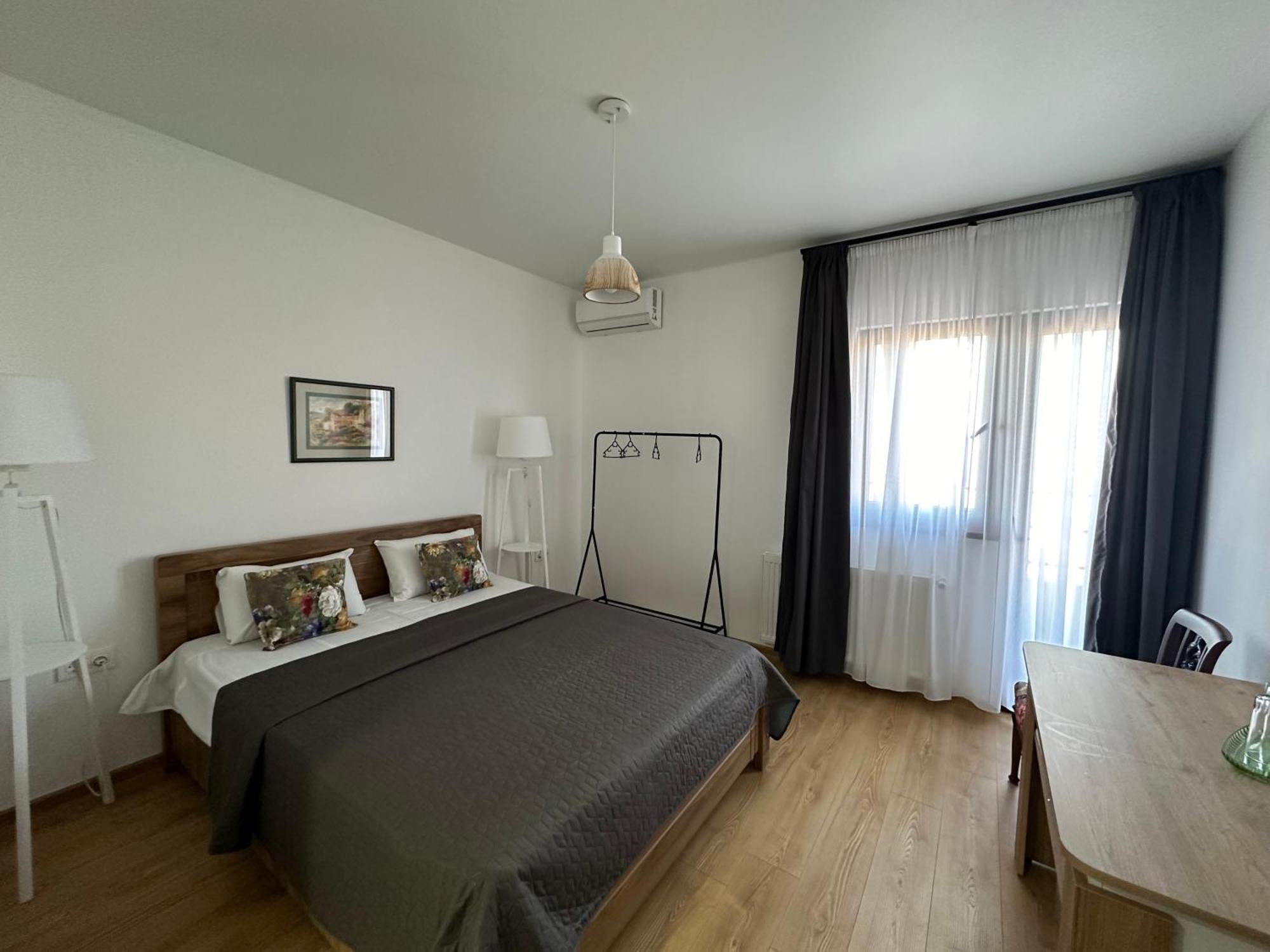Hotel Home Tbilisi Ngoại thất bức ảnh