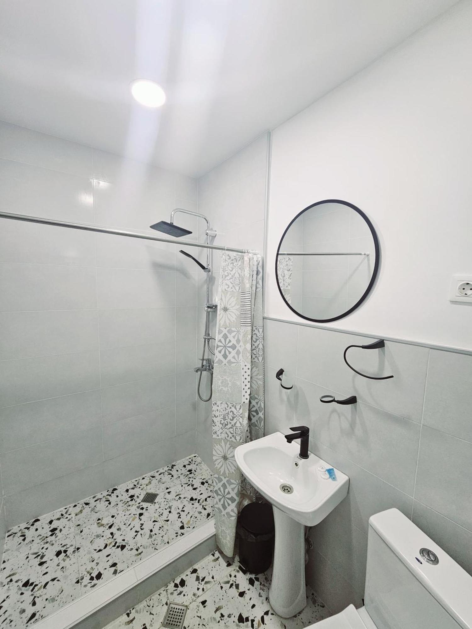 Hotel Home Tbilisi Ngoại thất bức ảnh
